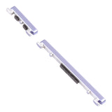 Power-Button-and-Volume-Control-Button-for-Xiaomi-Mi-11-Pro-M2102k1AC-(Purple)