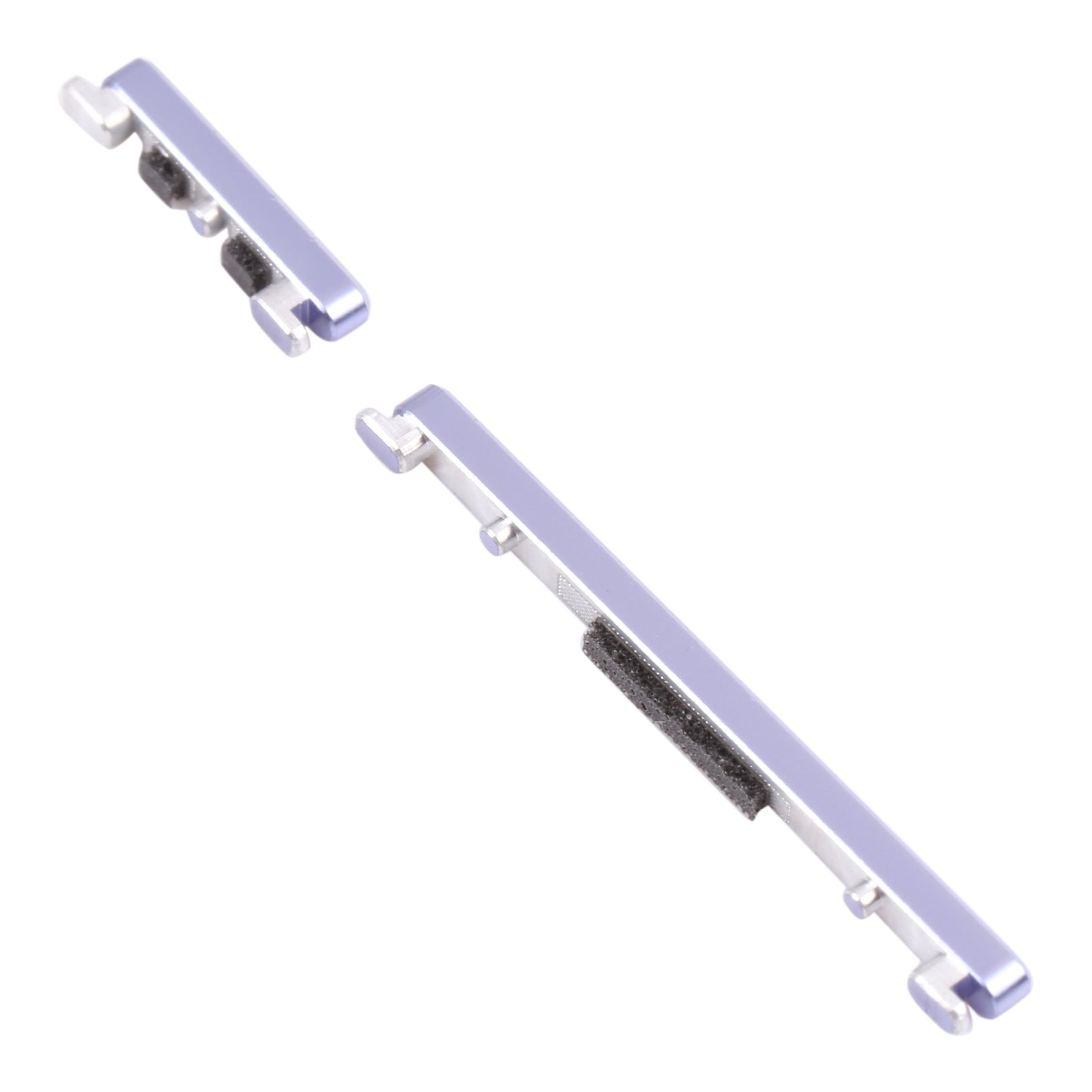 Power-Button-and-Volume-Control-Button-for-Xiaomi-Mi-11-Pro-M2102k1AC-(Purple)