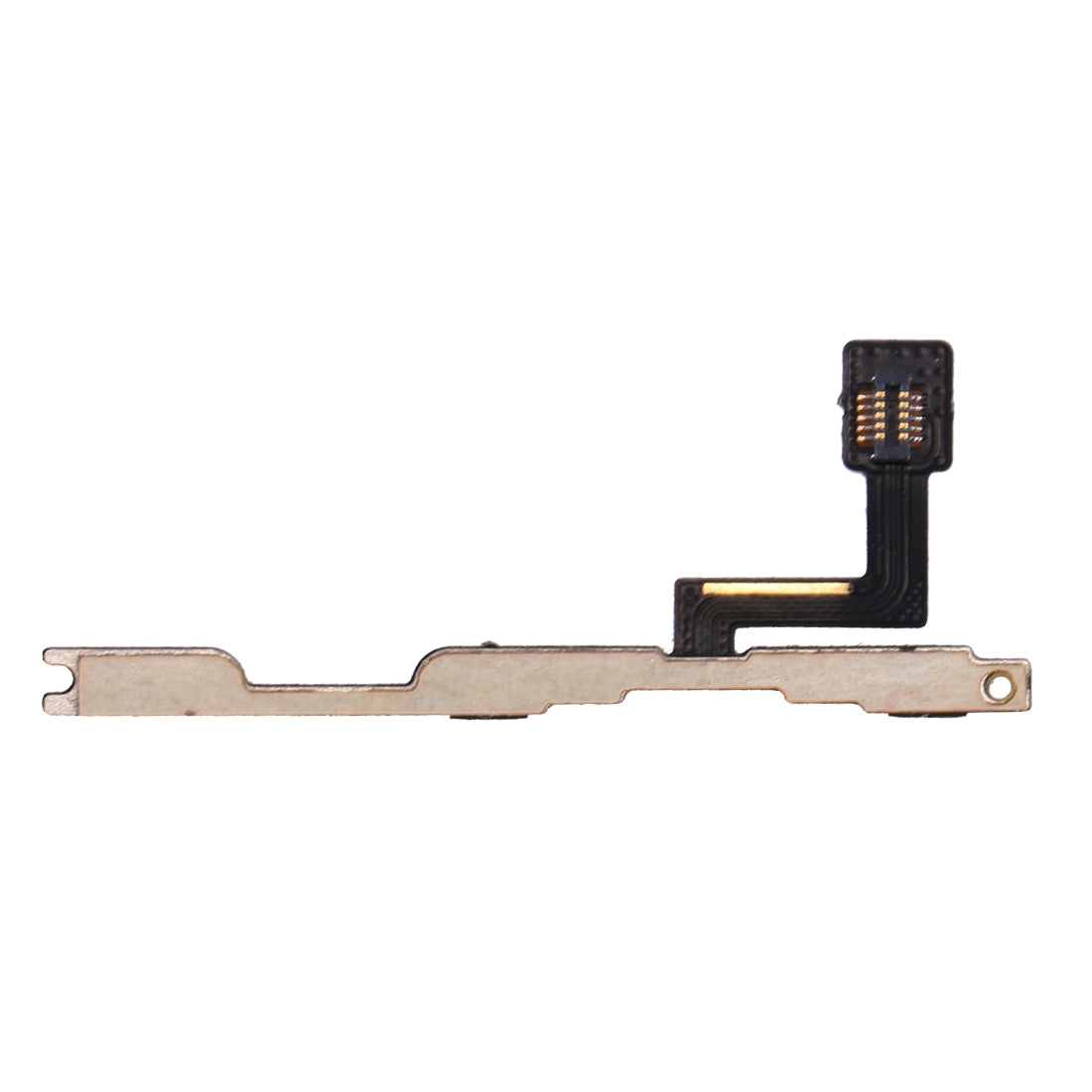 Power-Button-&-Volume-Button-Flex-Cable-for-Xiaomi-Mi-Max-2
