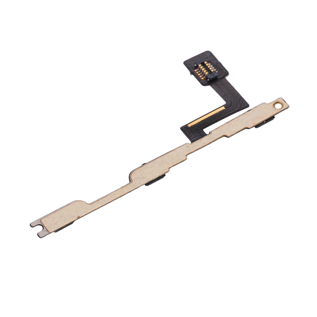 Power-Button-&-Volume-Button-Flex-Cable-for-Xiaomi-Mi-Max-2