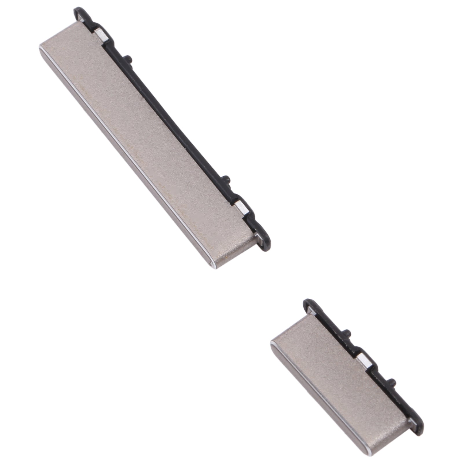 Power-Button-and-Volume-Control-Button-for-Samsung-Galaxy-Tab-S2-9.7-SM-T810/T813/T815/T817/T819(Gold)