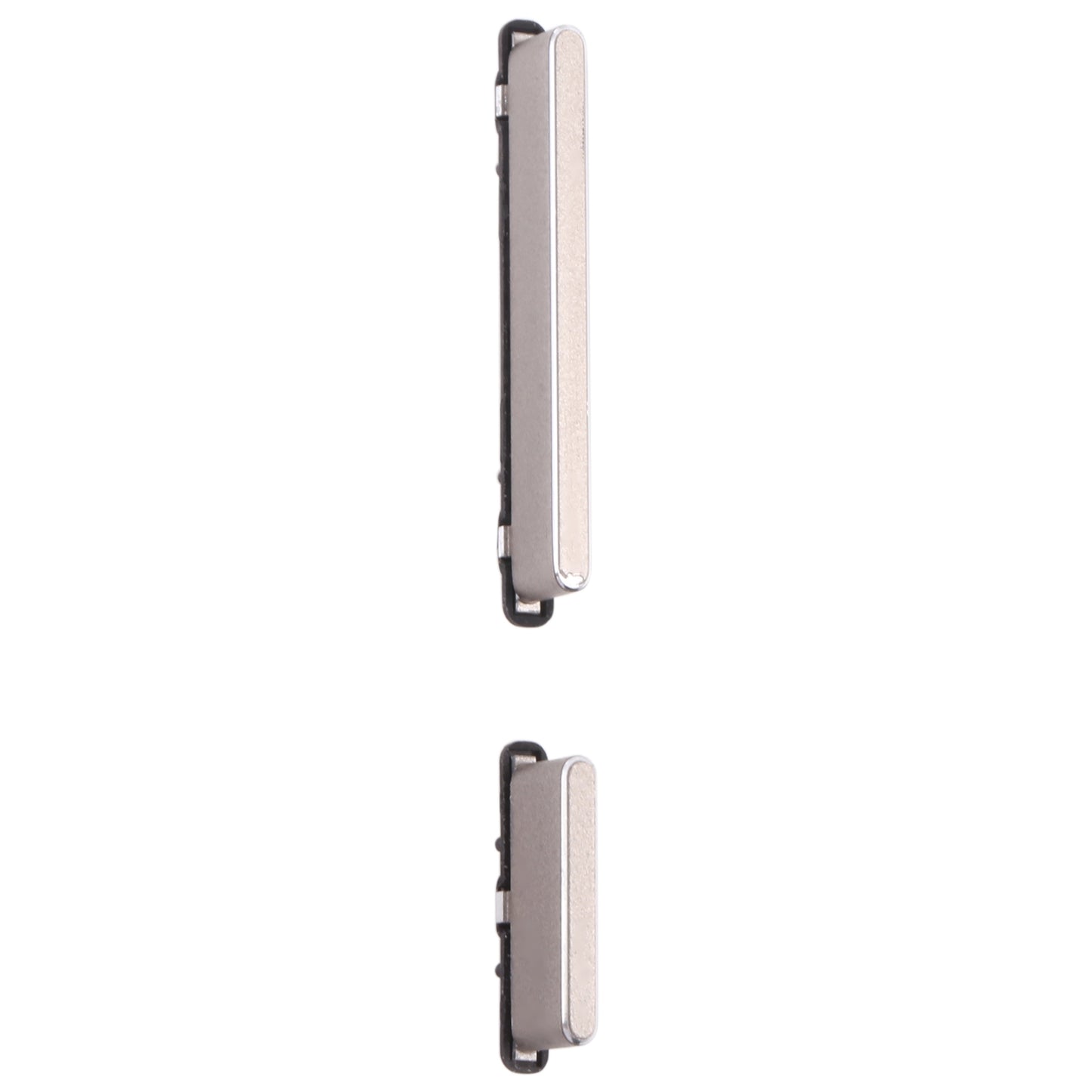 Power-Button-and-Volume-Control-Button-for-Samsung-Galaxy-Tab-S2-9.7-SM-T810/T813/T815/T817/T819(Gold)
