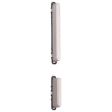 Power-Button-and-Volume-Control-Button-for-Samsung-Galaxy-Tab-S2-9.7-SM-T810/T813/T815/T817/T819(Gold)