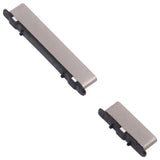 Power-Button-and-Volume-Control-Button-for-Samsung-Galaxy-Tab-S2-9.7-SM-T810/T813/T815/T817/T819(Gold)