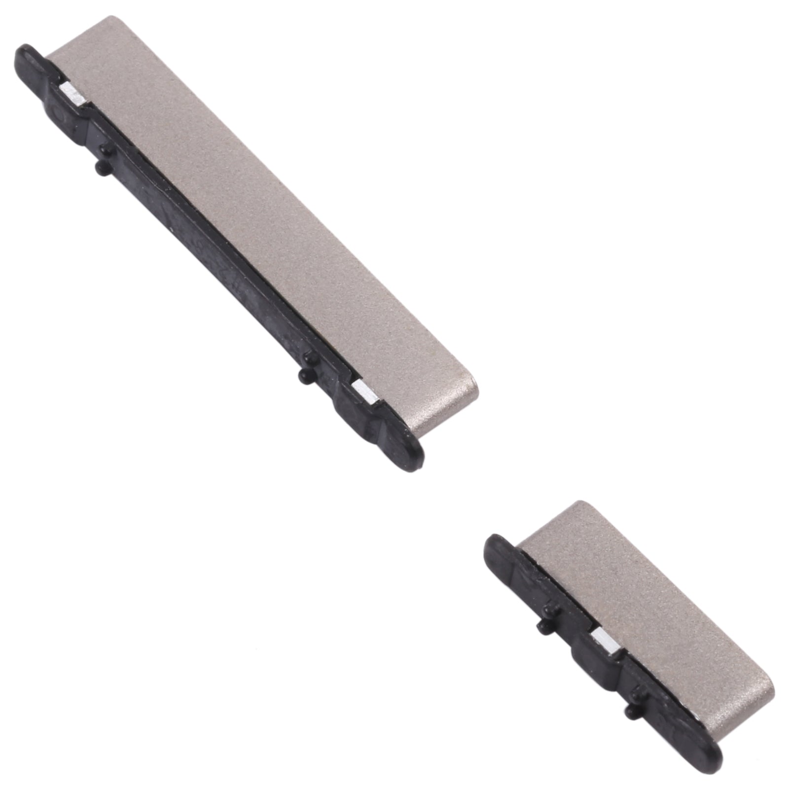 Power-Button-and-Volume-Control-Button-for-Samsung-Galaxy-Tab-S2-9.7-SM-T810/T813/T815/T817/T819(Gold)