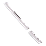 Power-Button-and-Volume-Control-Button-for-Xiaomi-Mi-11-Pro-M2102k1AC-(Silver)
