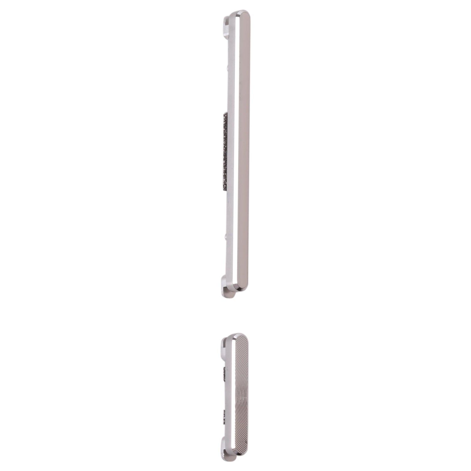 Power-Button-and-Volume-Control-Button-for-Xiaomi-Mi-11-Pro-M2102k1AC-(Silver)