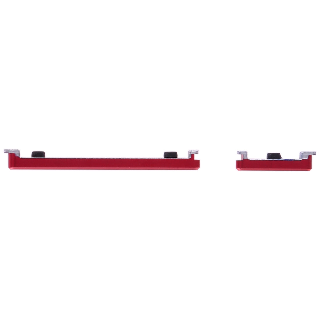 Power-Button-and-Volume-Control-Button-for-Xiaomi-Mi-6X-/-A2(Red)