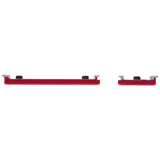 Power-Button-and-Volume-Control-Button-for-Xiaomi-Mi-6X-/-A2(Red)