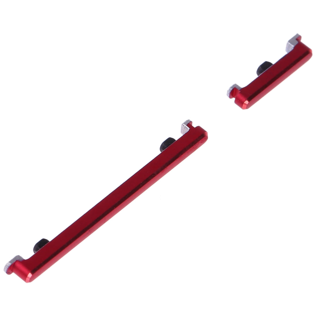Power-Button-and-Volume-Control-Button-for-Xiaomi-Mi-6X-/-A2(Red)