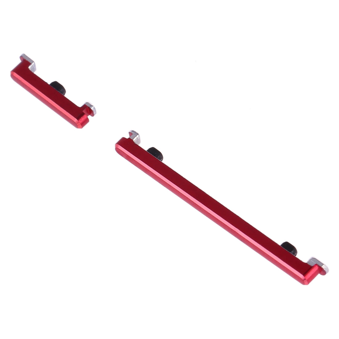 Power-Button-and-Volume-Control-Button-for-Xiaomi-Mi-6X-/-A2(Red)