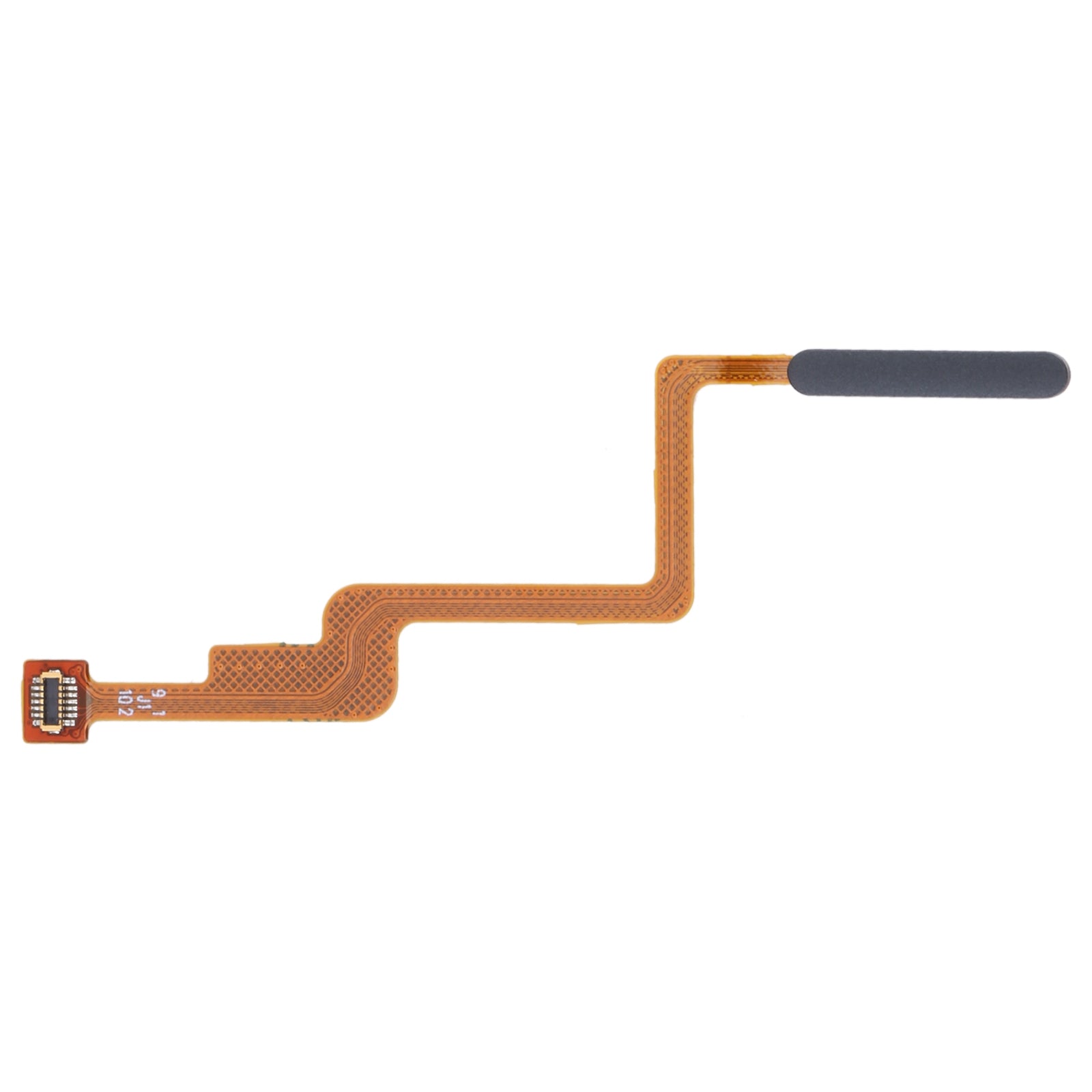 Power-Button-Flex-Cable-For-Xiaomi-11T/11T-Pro