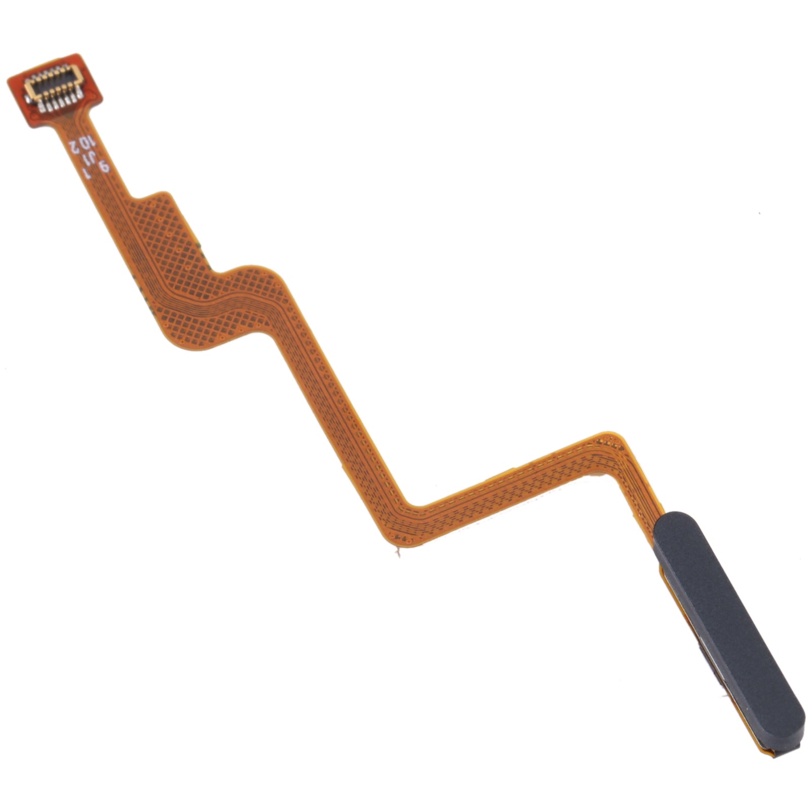 Power-Button-Flex-Cable-For-Xiaomi-11T/11T-Pro