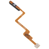 Power-Button-Flex-Cable-For-Xiaomi-11T/11T-Pro