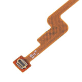 Power-Button-Flex-Cable-For-Xiaomi-11T/11T-Pro