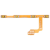 Power-Button-&-Volume-Button-Flex-Cable-for-Motorola-Moto-One-Fusion-Plus
