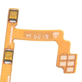 Power-Button-&-Volume-Button-Flex-Cable-for-Motorola-Moto-One-Fusion-Plus