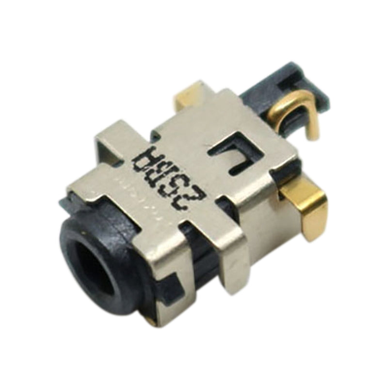 Power-Jack-Connector-for-Asus-EeePC-X101-X101H-X101CH-R11CX