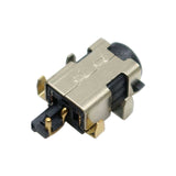 Power-Jack-Connector-for-Asus-EeePC-X101-X101H-X101CH-R11CX
