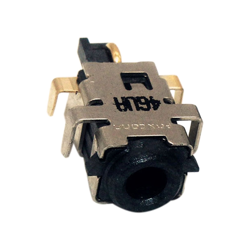 Power-Jack-Connector-for-Asus-EeePC-X101-X101H-X101CH-R11CX