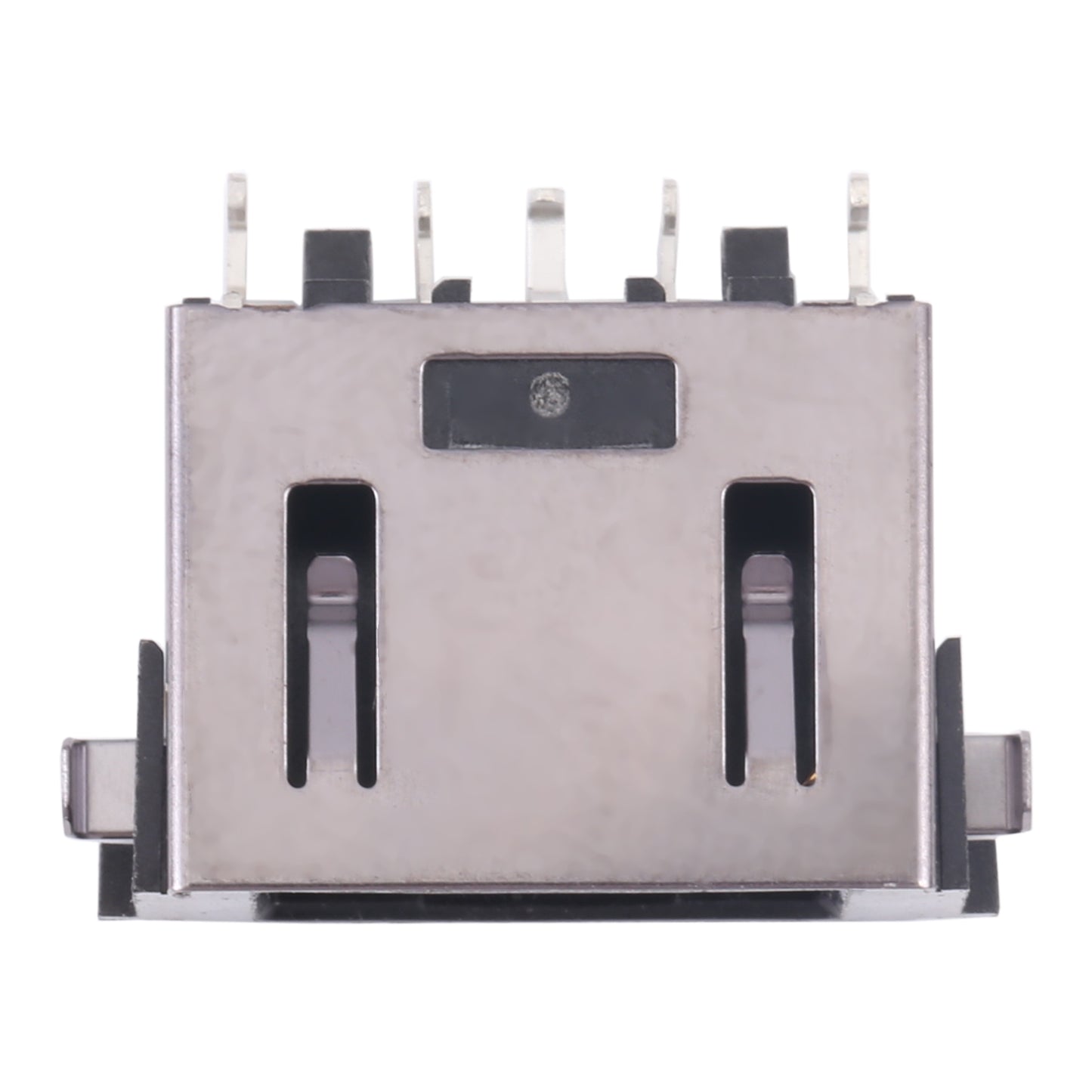 Power-Jack-Connector-for-Lenovo-Legion-Rescuer-Y7000-2019-Y530-Y545-Y540-Y7000P