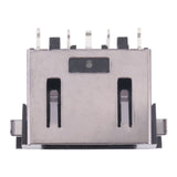 Power-Jack-Connector-for-Lenovo-Legion-Rescuer-Y7000-2019-Y530-Y545-Y540-Y7000P