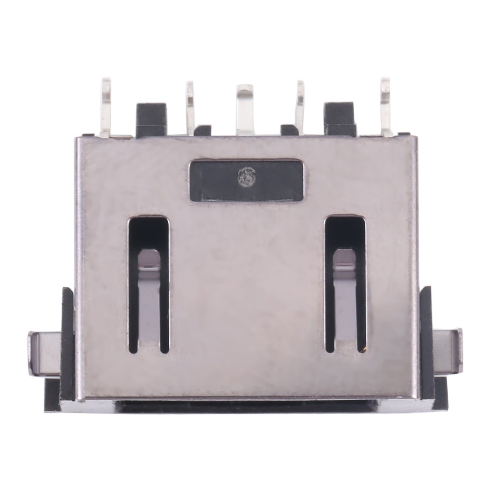 Power-Jack-Connector-for-Lenovo-Legion-Rescuer-Y7000-2019-Y530-Y545-Y540-Y7000P