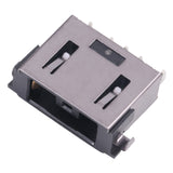 Power-Jack-Connector-for-Lenovo-Legion-Rescuer-Y7000-2019-Y530-Y545-Y540-Y7000P