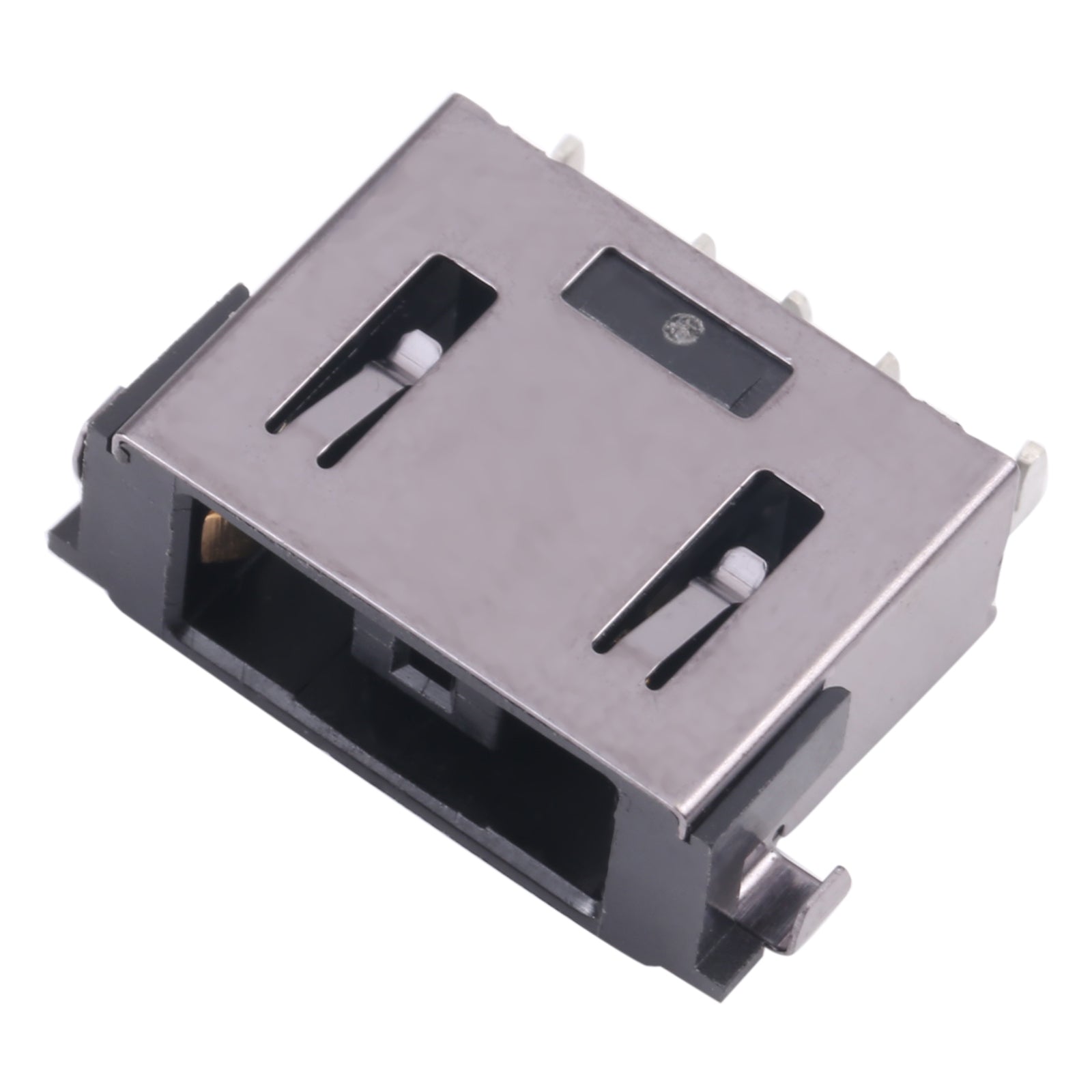 Power-Jack-Connector-for-Lenovo-Legion-Rescuer-Y7000-2019-Y530-Y545-Y540-Y7000P