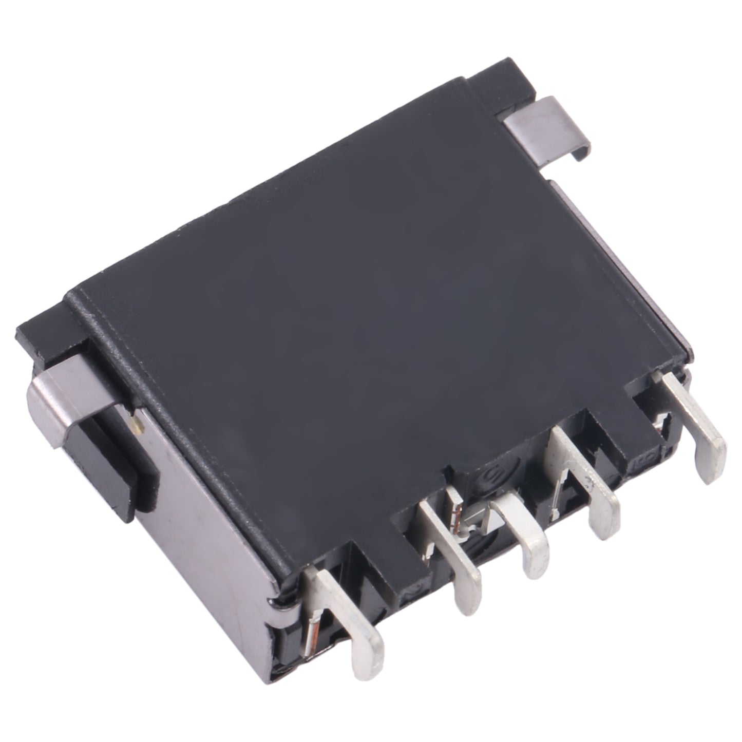 Power-Jack-Connector-for-Lenovo-Legion-Rescuer-Y7000-2019-Y530-Y545-Y540-Y7000P