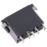Power-Jack-Connector-for-Lenovo-Legion-Rescuer-Y7000-2019-Y530-Y545-Y540-Y7000P