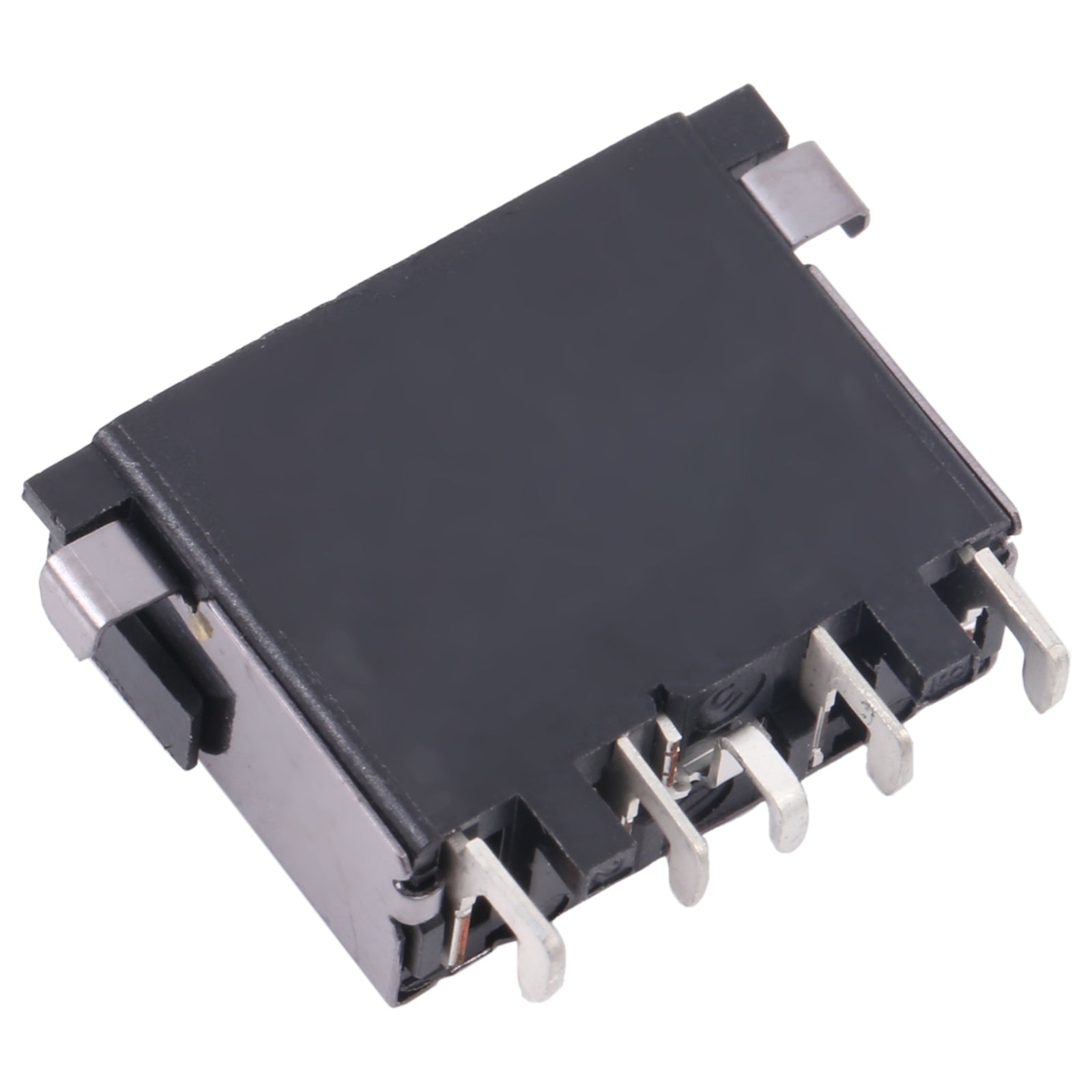 Power-Jack-Connector-for-Lenovo-Legion-Rescuer-Y7000-2019-Y530-Y545-Y540-Y7000P