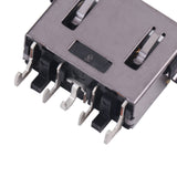Power-Jack-Connector-for-Lenovo-Legion-Rescuer-Y7000-2019-Y530-Y545-Y540-Y7000P