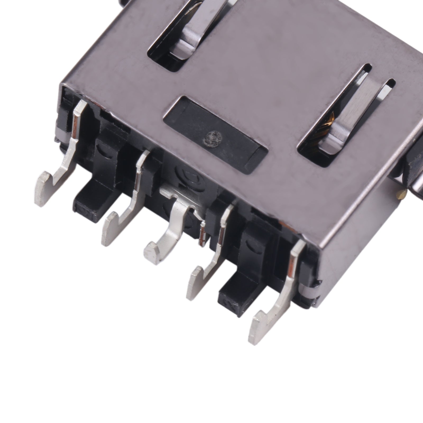 Power-Jack-Connector-for-Lenovo-Legion-Rescuer-Y7000-2019-Y530-Y545-Y540-Y7000P