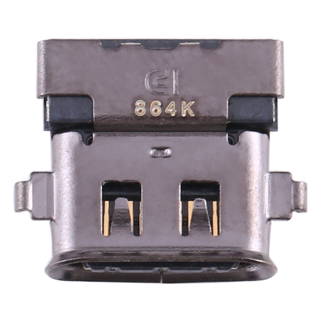 Power-Jack-Connector-for-Lenovo-Thinkpad-X280-T480S