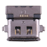 Power-Jack-Connector-for-Lenovo-Thinkpad-X280-T480S