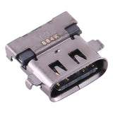 Power-Jack-Connector-for-Lenovo-Thinkpad-X280-T480S