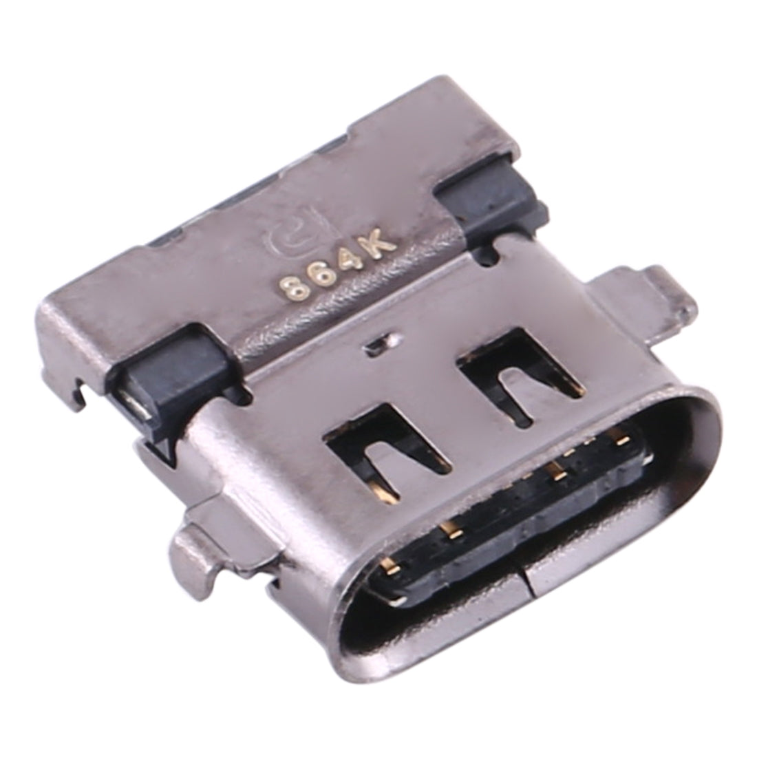 Power-Jack-Connector-for-Lenovo-Thinkpad-X280-T480S
