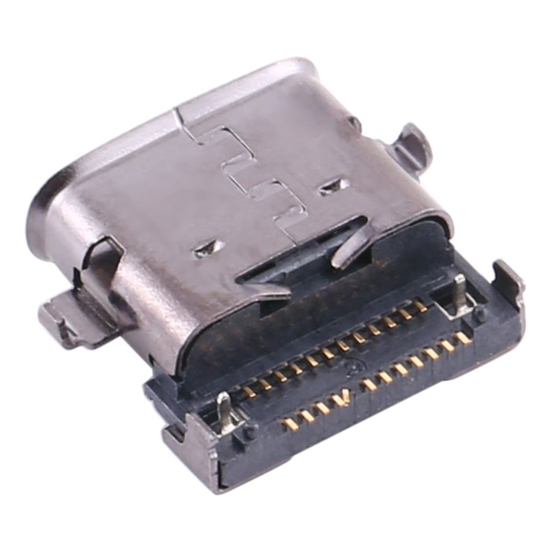 Power-Jack-Connector-for-Lenovo-Thinkpad-X280-T480S