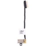 Power-Jack-Connector-for-Dell-Inspiron-3511-5493-5593-3405-3501-3505