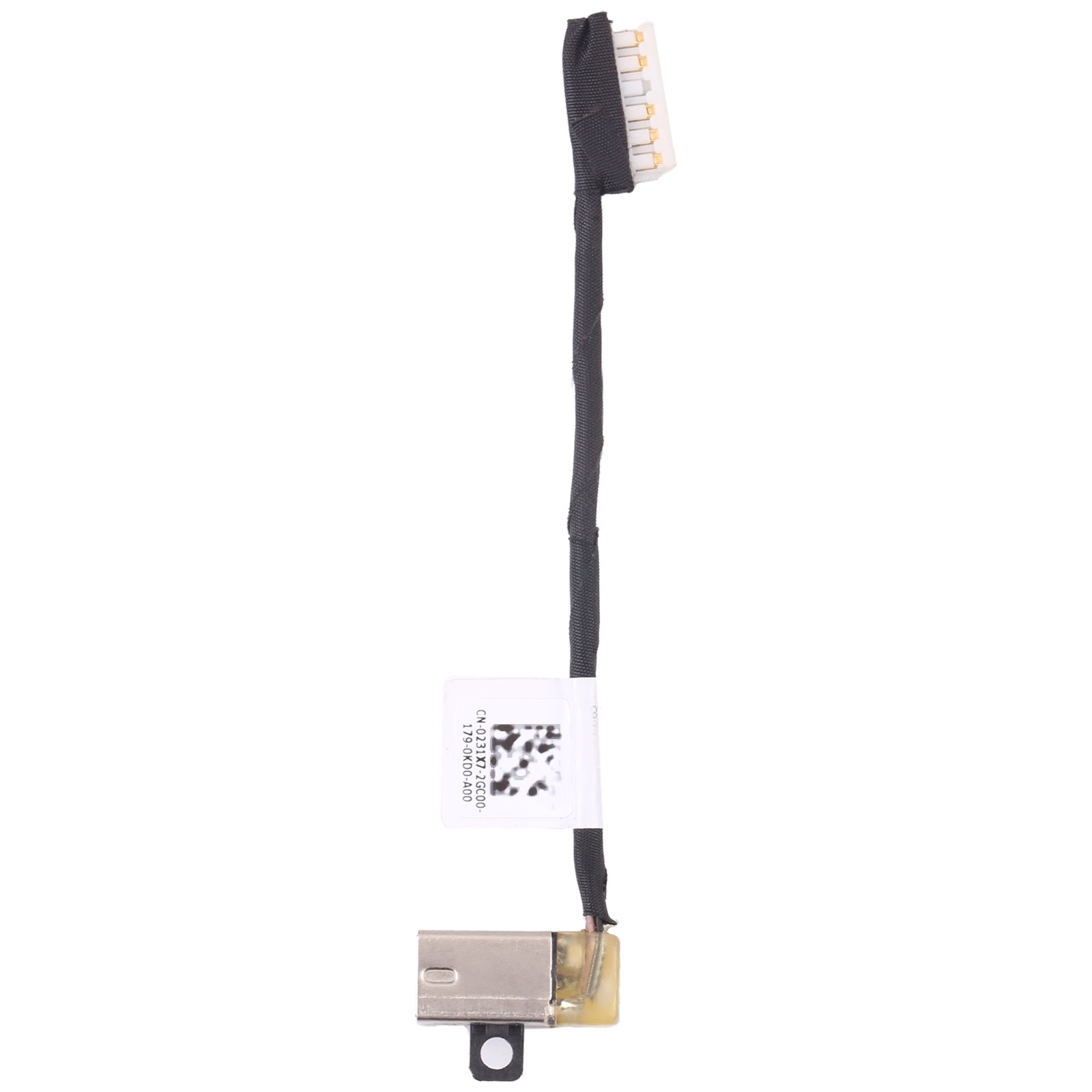Power-Jack-Connector-for-Dell-Inspiron-3511-5493-5593-3405-3501-3505
