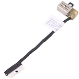Power-Jack-Connector-for-Dell-Inspiron-3511-5493-5593-3405-3501-3505