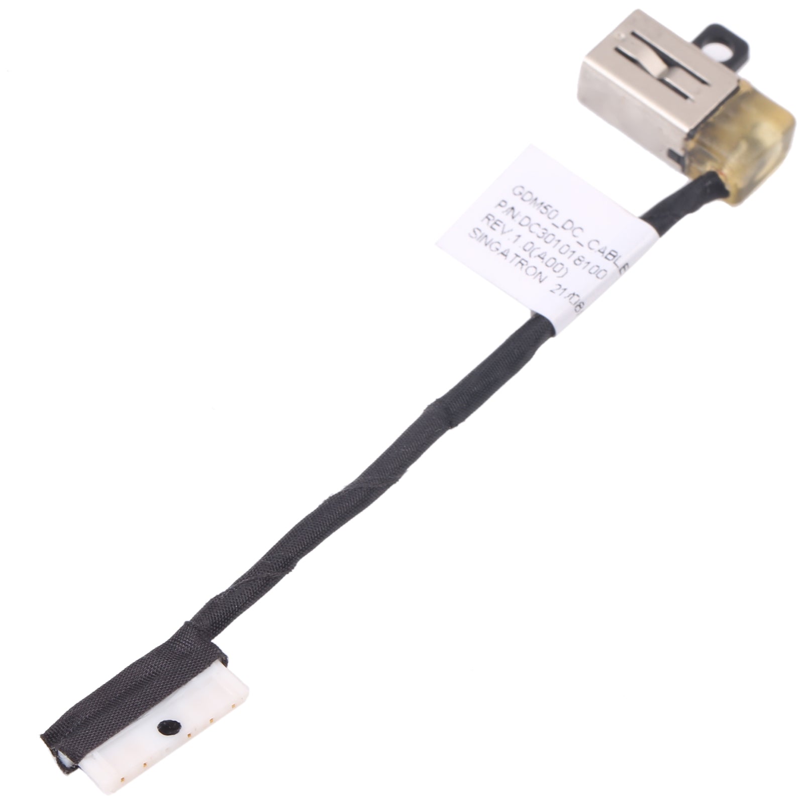 Power-Jack-Connector-for-Dell-Inspiron-3511-5493-5593-3405-3501-3505