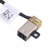 Power-Jack-Connector-for-Dell-Inspiron-3511-5493-5593-3405-3501-3505
