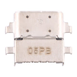 Power-Jack-Connector-for-Lenovo-Thinkpad-E480-E485-E580-E585-R480-E590