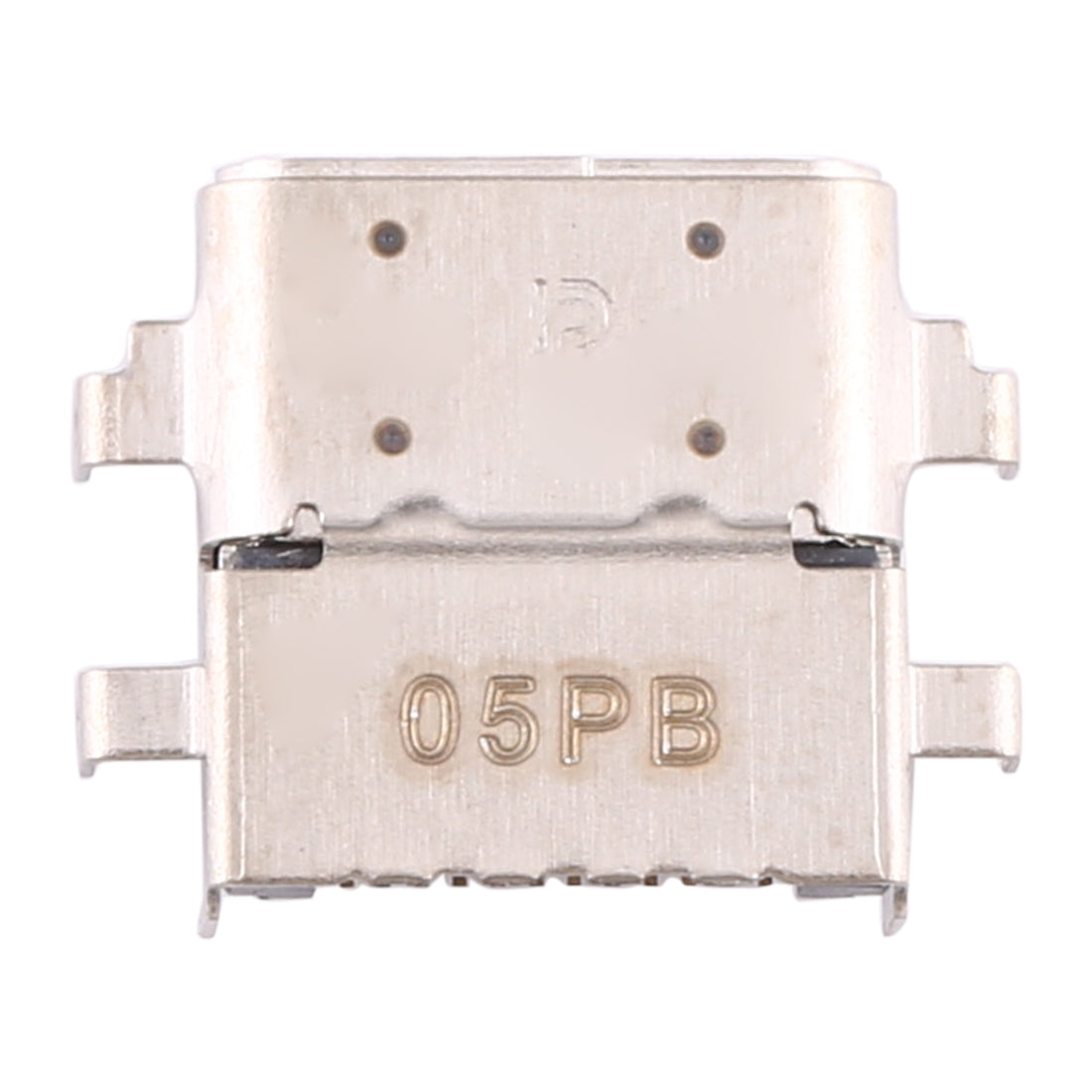 Power-Jack-Connector-for-Lenovo-Thinkpad-E480-E485-E580-E585-R480-E590