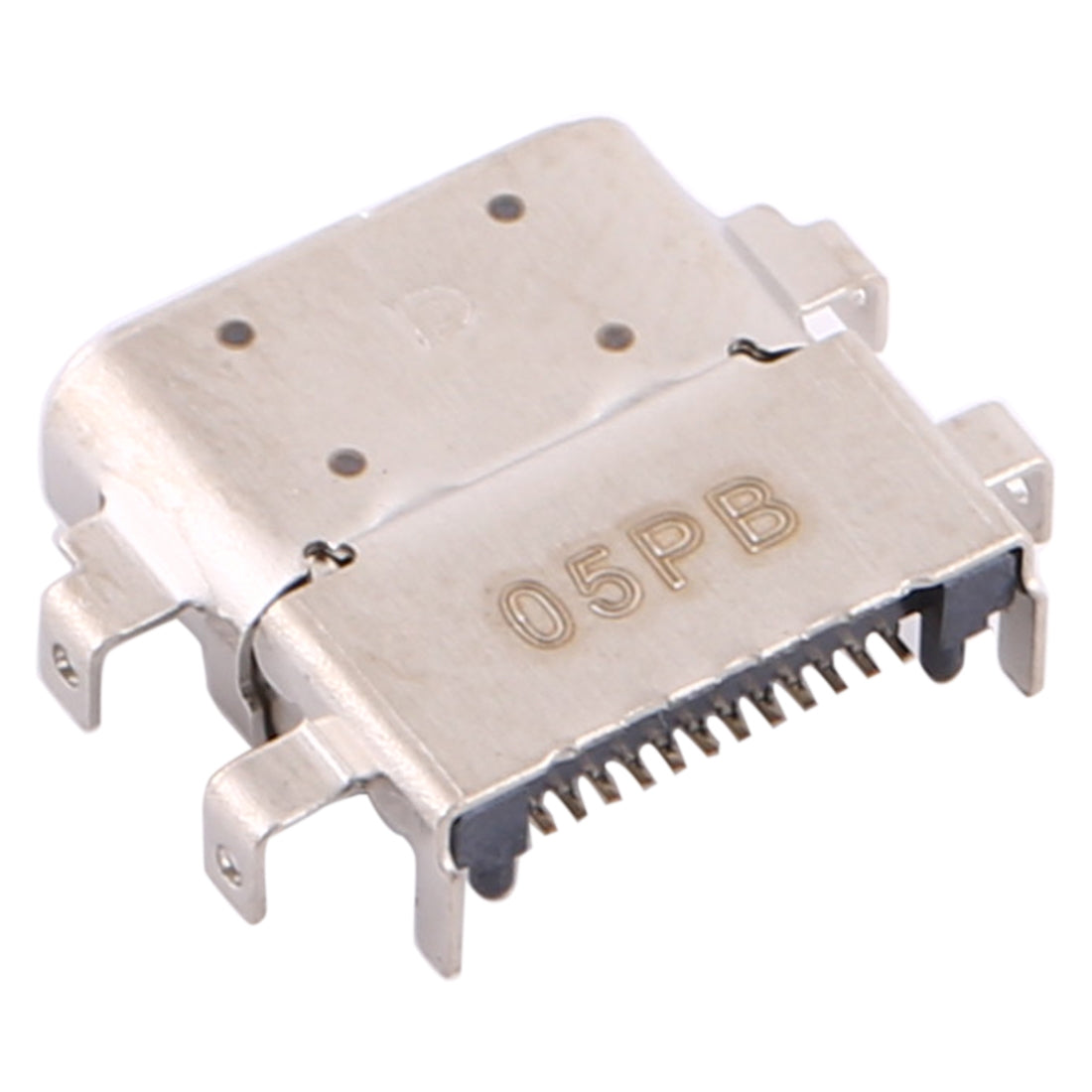 Power-Jack-Connector-for-Lenovo-Thinkpad-E480-E485-E580-E585-R480-E590
