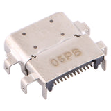 Power-Jack-Connector-for-Lenovo-Thinkpad-E480-E485-E580-E585-R480-E590