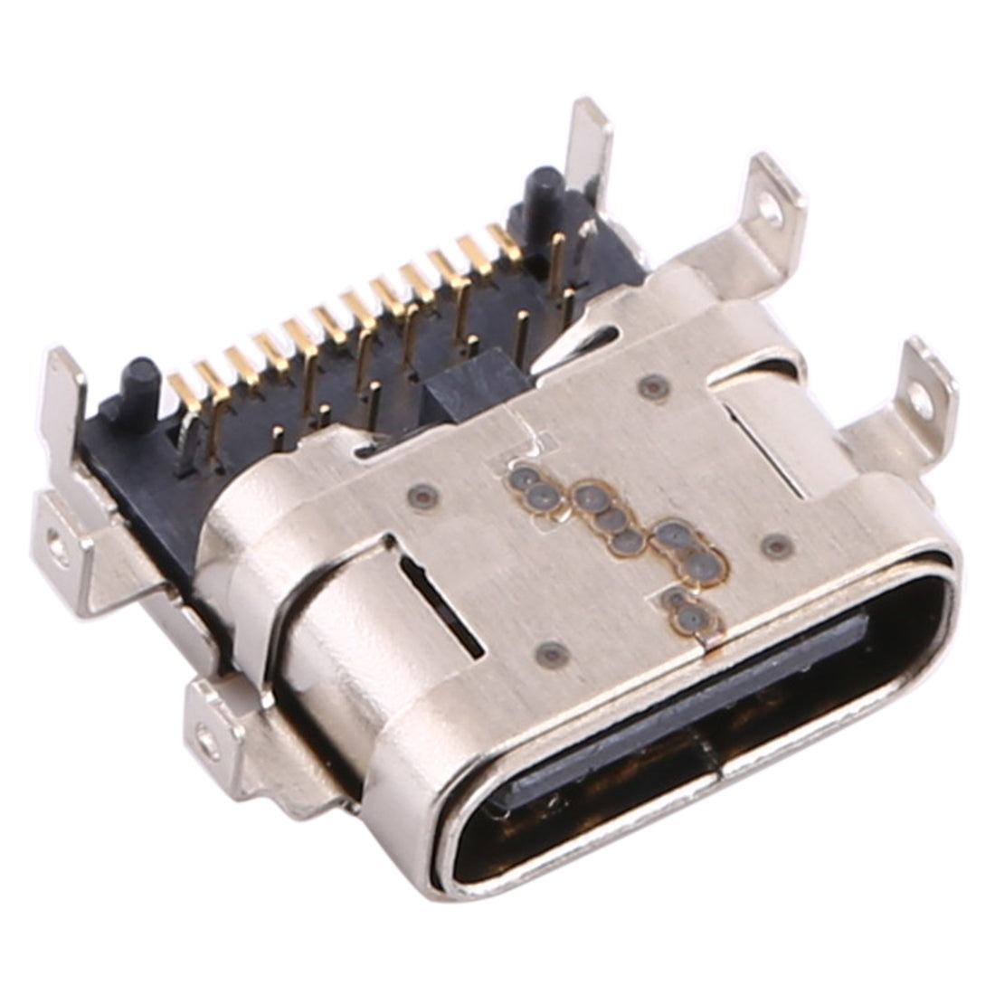 Power-Jack-Connector-for-Lenovo-Thinkpad-E480-E485-E580-E585-R480-E590