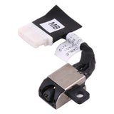 Power-Jack-Connector-With-Flex-Cable-for-Dell-Inspiron-5480-5580